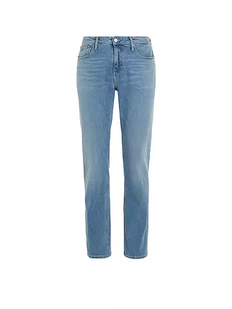 TOMMY JEANS | Jeans Straight Fit RYAN | 